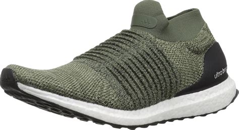 adidas schuhe ohne schnürsenkel laceless